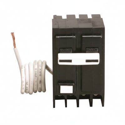 EATON CORPORATION FA2H30