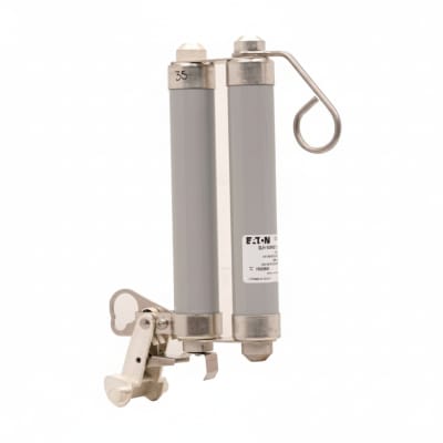 EATON CORPORATION FAK44W18