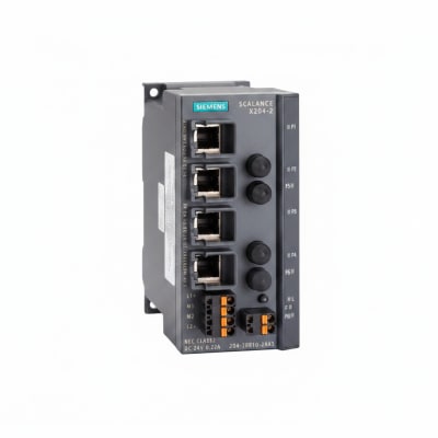 SIEMENS X2004PTBGMCB