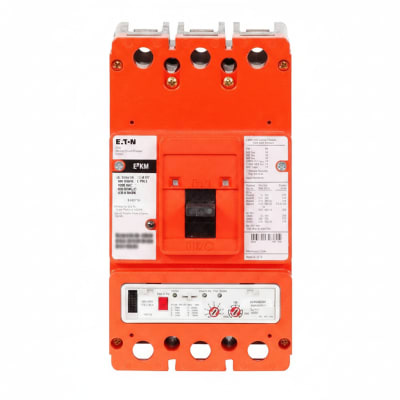 EATON CORPORATION 966499-HBM27