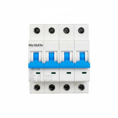 FEDERAL PACIFIC ELECTRIC NE227015