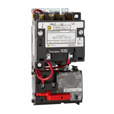 SCHNEIDER ELECTRIC MEL836G
