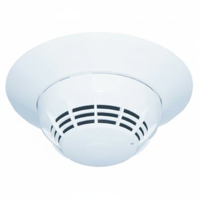 KIDDE-FENWAL, LLC 22-100002-076