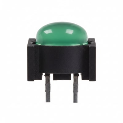 DIALIGHT 550-0807-004