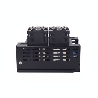 BEL FUSE MFLS400-1312-TF