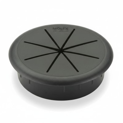 MOLEX 1301800396