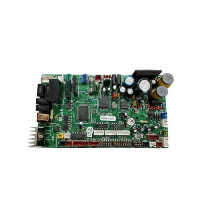 MITSUBISHI M219T4440