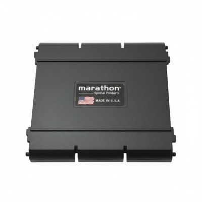 MARATHON SPECIAL PRODUCTS 0610078