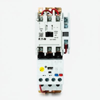 EATON CORPORATION A207116R53