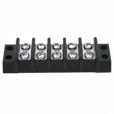 MARATHON SPECIAL PRODUCTS 671-GP-103765