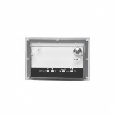 HONEYWELL 50023821-002