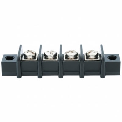 MARATHON SPECIAL PRODUCTS 699-GMF-2104-7