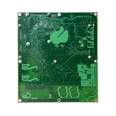 KIDDE-FENWAL, LLC NXC20M