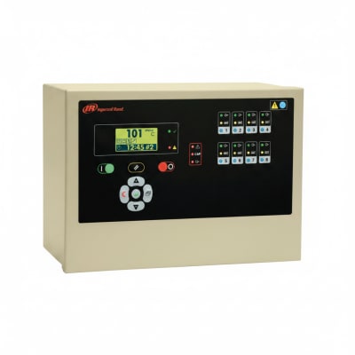 INGERSOLL RAND CTR3474