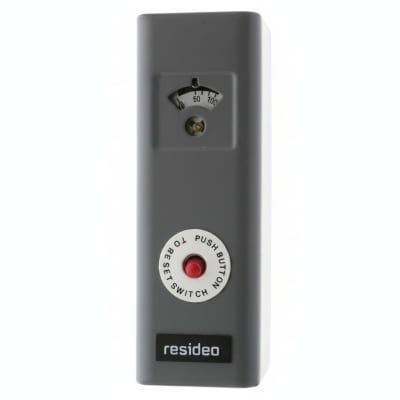HONEYWELL L4006E1133