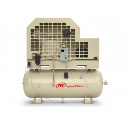 INGERSOLL RAND OIL00015