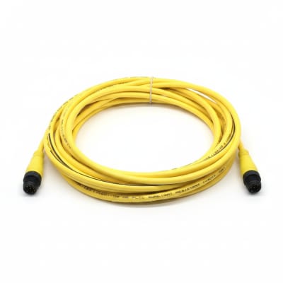 MOLEX 1200870236