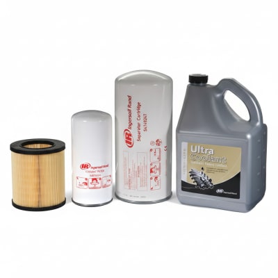 INGERSOLL RAND KIT02411