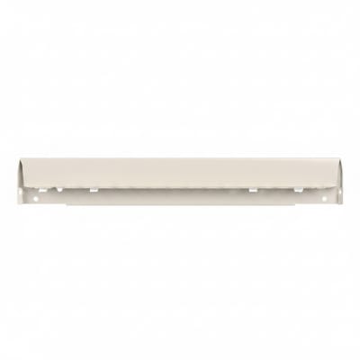 SCHNEIDER ELECTRIC PKG1064