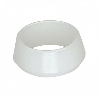 SIOUX CHIEF MFG 907-021003