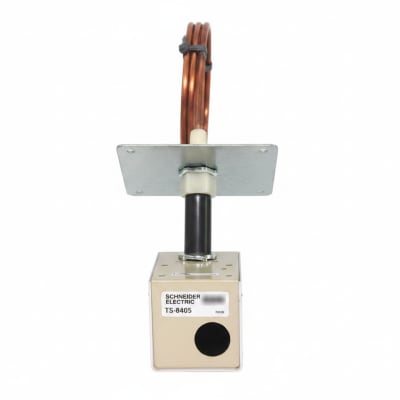 SCHNEIDER ELECTRIC TS-8405