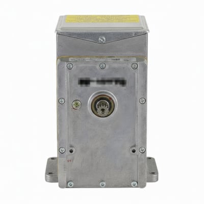 SCHNEIDER ELECTRIC MP-483