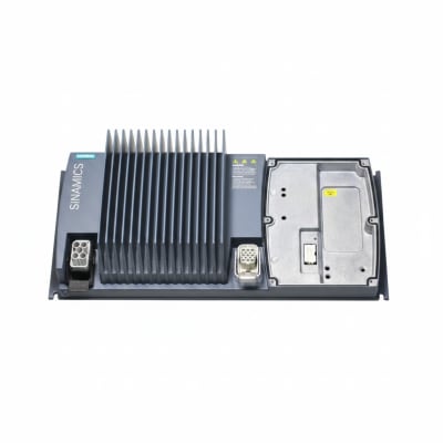 SIEMENS 6SL35250PE175AA0