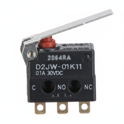 OMRON Z-15HD-B