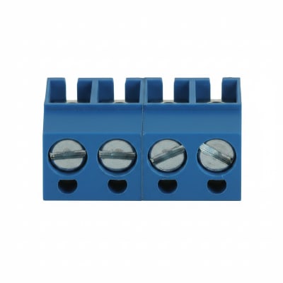 WEIDMULLER 1444300000