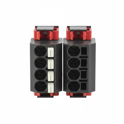 WEIDMULLER 1060620000
