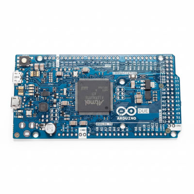 ARDUINO A000056