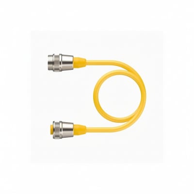 TURCK RSM RKM 5735-4M