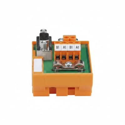 WEIDMULLER 8788580000