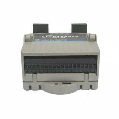 DANAHER MOTION RP250GB