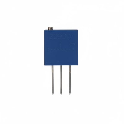 BOURNS RT24C2W202