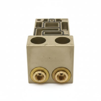 NORGREN FU3010-08