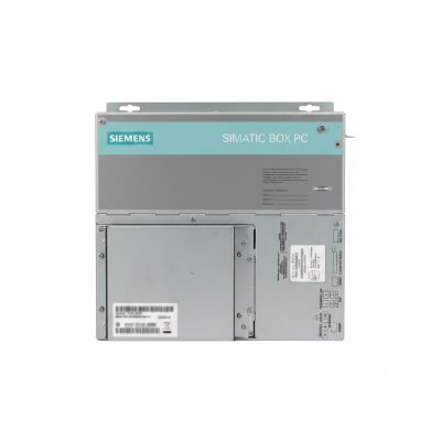 SIEMENS 6BK10006TR000AA0