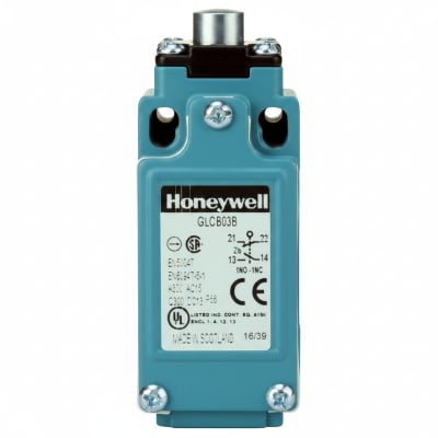 HONEYWELL GLCB03B