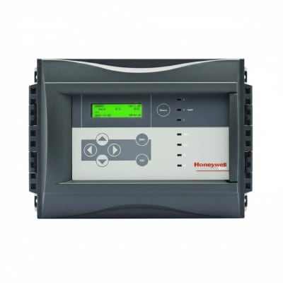 HONEYWELL 83357-00000030-21