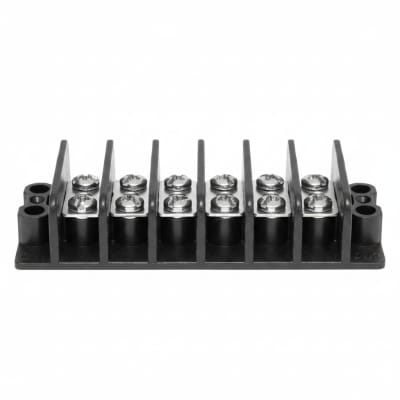 MARATHON SPECIAL PRODUCTS 602-JJ-2202-15