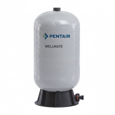 PENTAIR 34560-495
