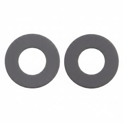 MASTER APPLIANCE WHR-003KA