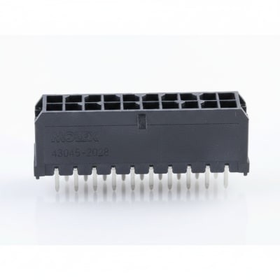 MOLEX 43045-2028