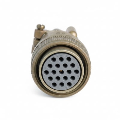 ITT CA3106E20-22PXB-14