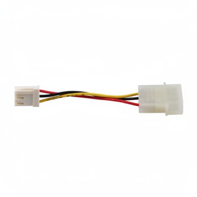 MOLEX 804000I03M030