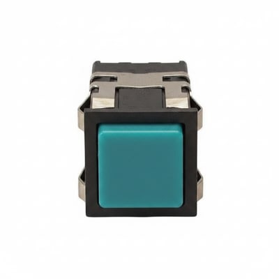 HONEYWELL AML21GBA2BC