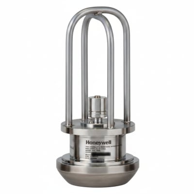 HONEYWELL 19C200PA2L