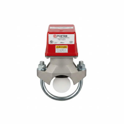 POTTER ELECTRIC VSG-3