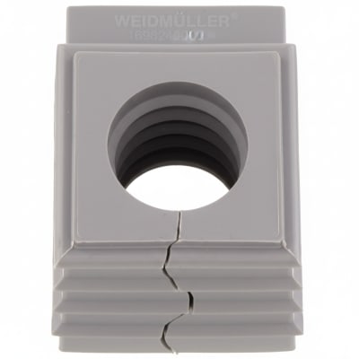 WEIDMULLER 1698240000