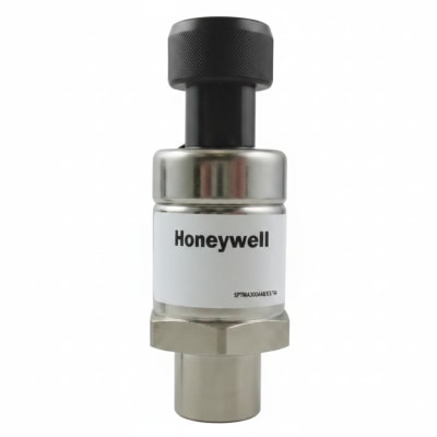HONEYWELL SPTMA300A4B/S75766